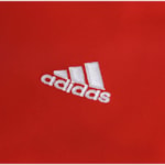 Jaqueta Flamengo Adidas 3S AP1737