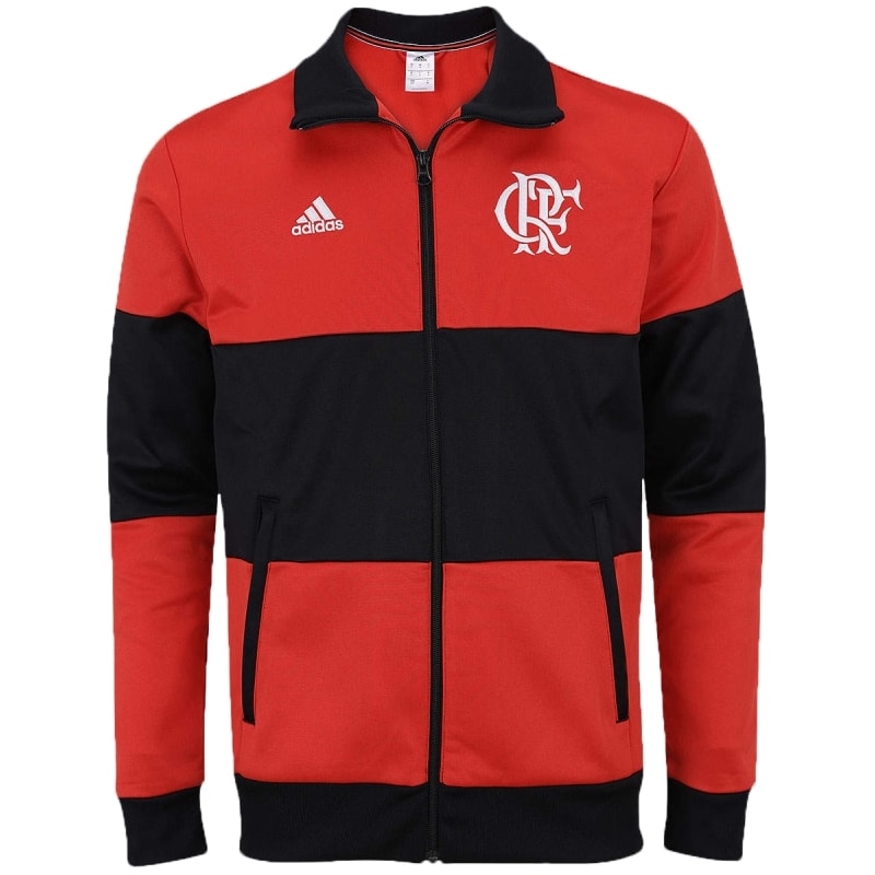 image_e1aea5f8-2a9c-4433-91ef-cdd0924fefec