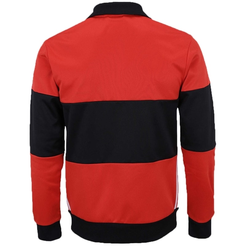 image_8586f107-d120-4c9f-9b41-b85ef1ea8bcd