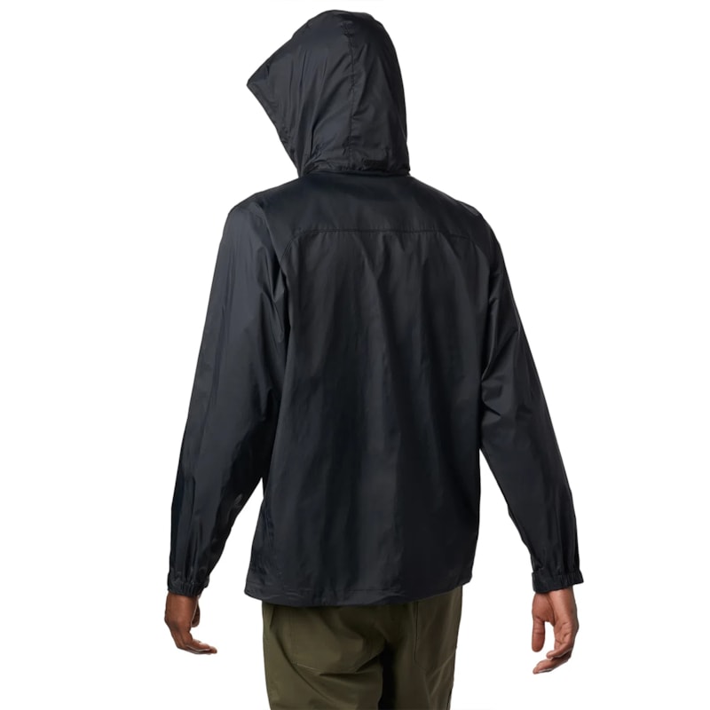 image_6888f6dd-9354-4b6b-b8d1-eea1d606c5ad