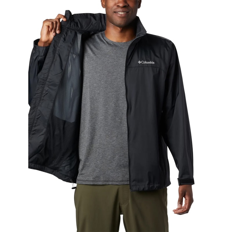 image_8f88e1b5-d6e4-4228-9682-a1de1094a6f7