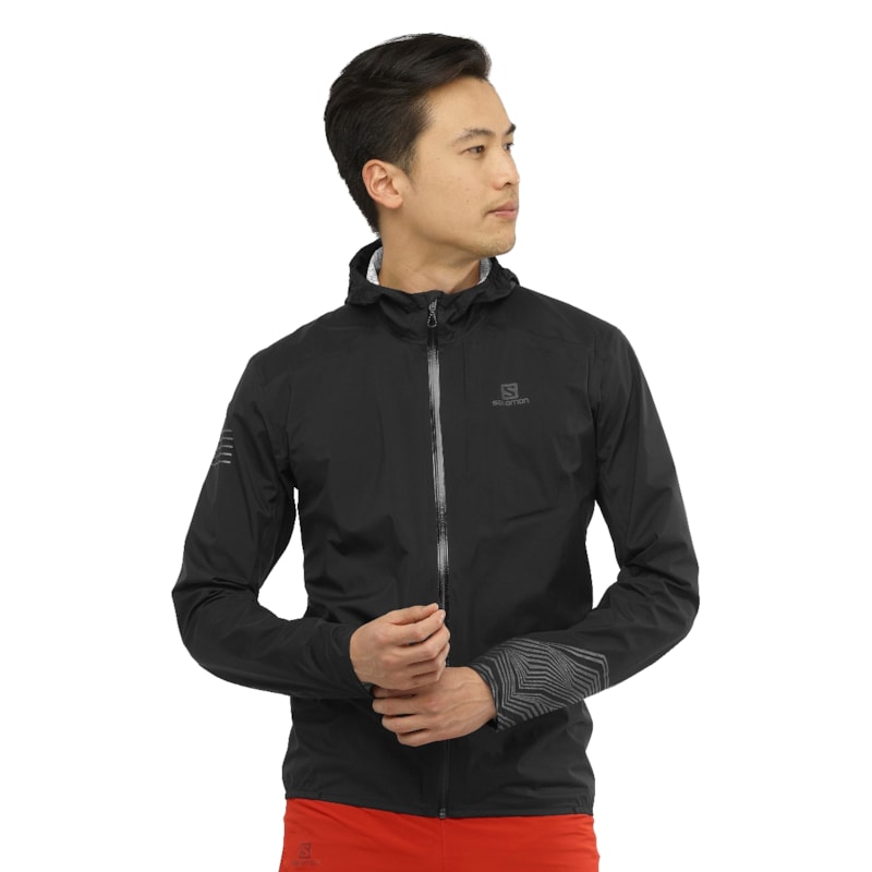 image_53e7df4a-9586-4b19-9e0d-0bbb3d8a8db4