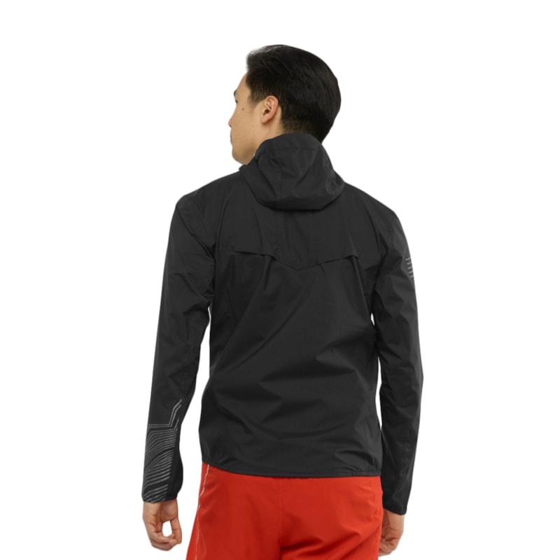 image_eca67aea-5717-452d-b0ec-2bf59ae610bb