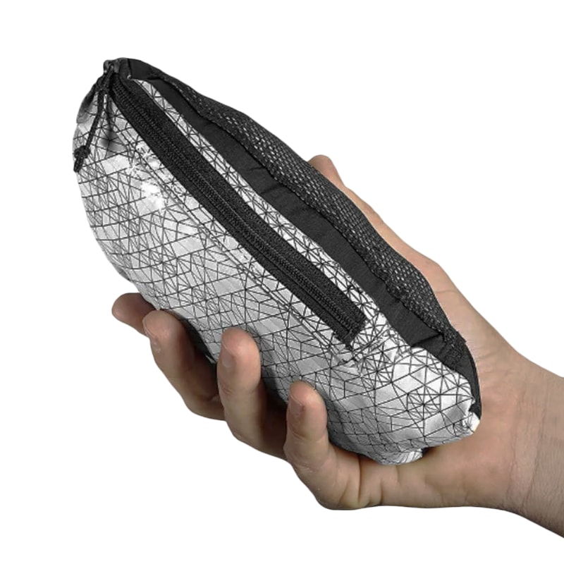 image_34b7f45e-3cda-46b5-85a1-b4a86c1bd54d