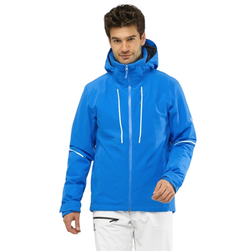 image_8059aeee-4d56-4a84-b01c-e4a5d558f6e6