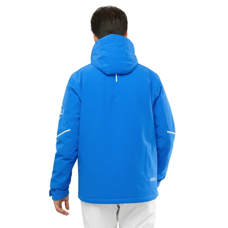 image_84341053-3c6e-4ff4-b999-b3ba022e3211