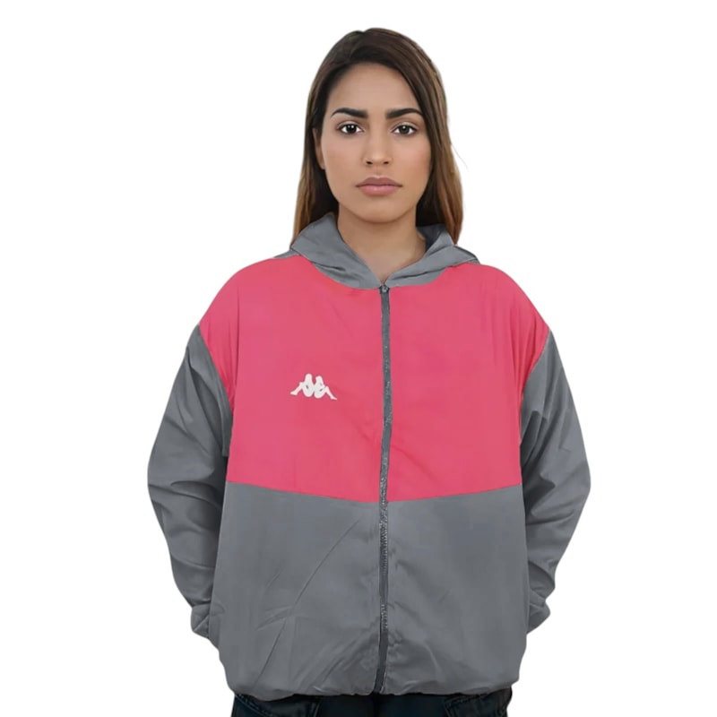 image_f7963e22-9cb4-492f-9bd1-40051c3d8de7