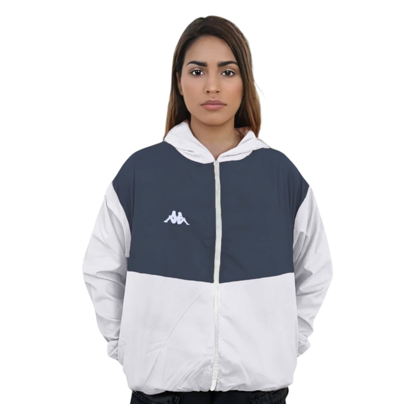 image_afad19a3-8064-447c-997b-1c3b13985efa