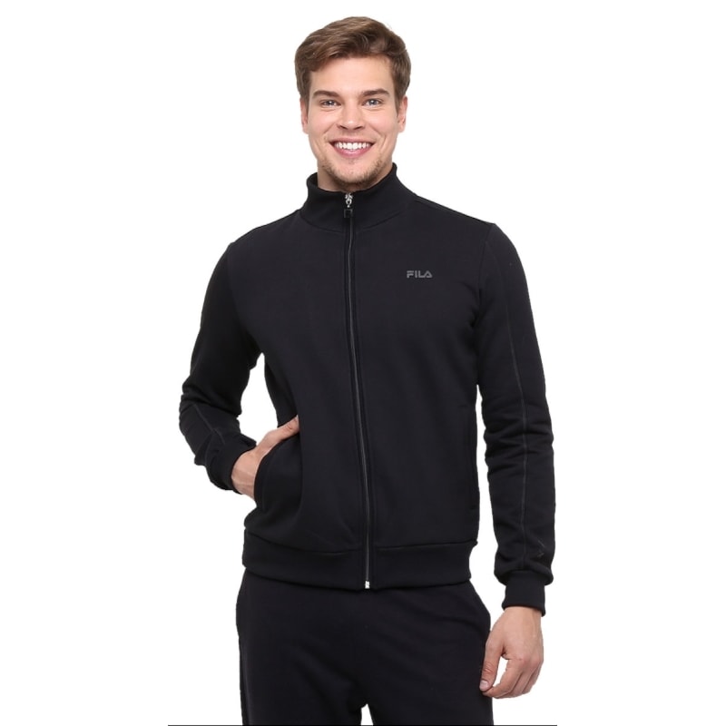 image_ee2095a1-bb34-4374-a048-1c0018cc3ac9