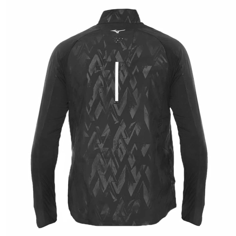 image_fd09926f-75a5-4219-8d65-3527bf493559