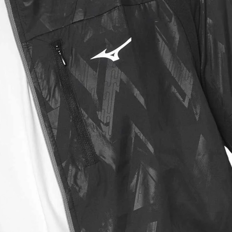 image_1329d88b-8707-4f69-a6e9-fb6ac5d2b96b