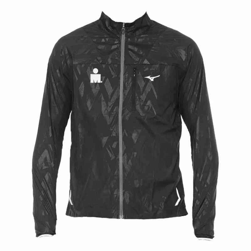 image_9fdaf746-78a9-4ea4-8b88-32321e400815