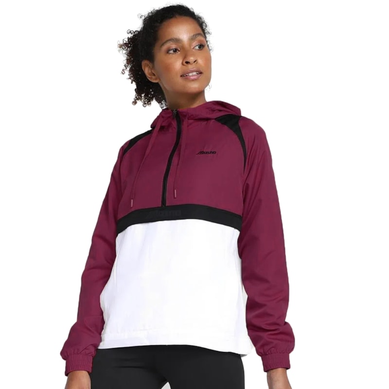 image_8794dff5-7895-4aaa-834f-cc68ad45caaa