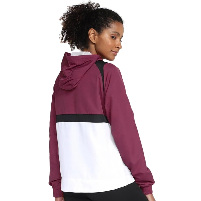 image_3e59bc51-4f73-4bce-8b30-5dcc8d31a034