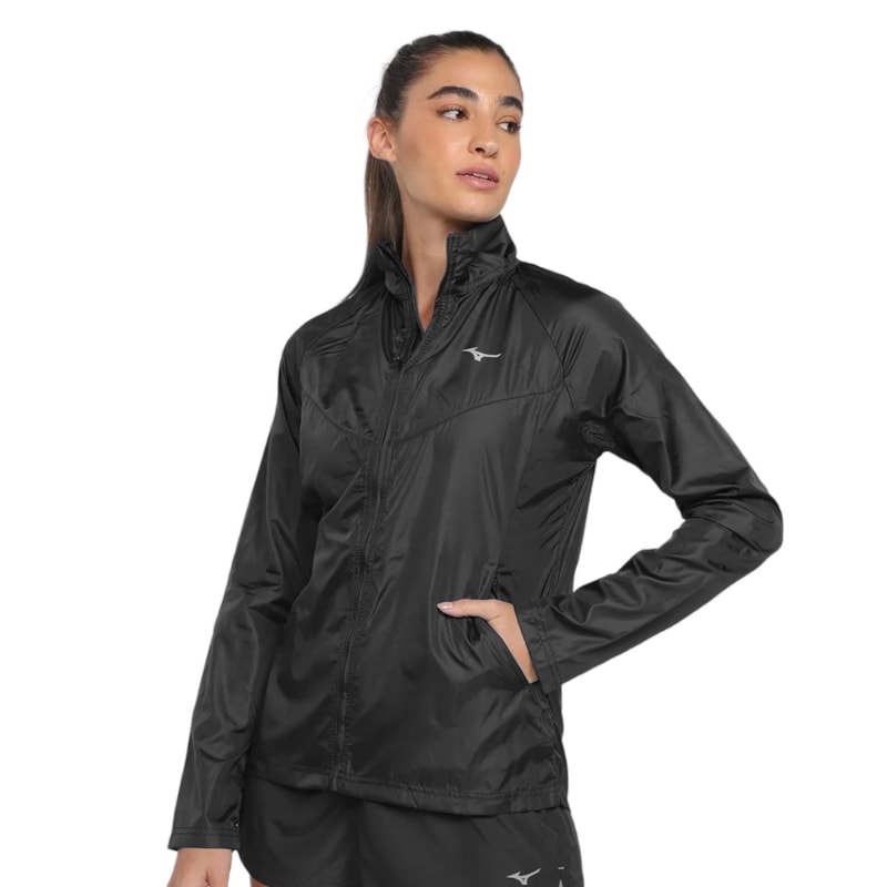 image_85086c16-a81a-42e3-962a-b40bef489dfb