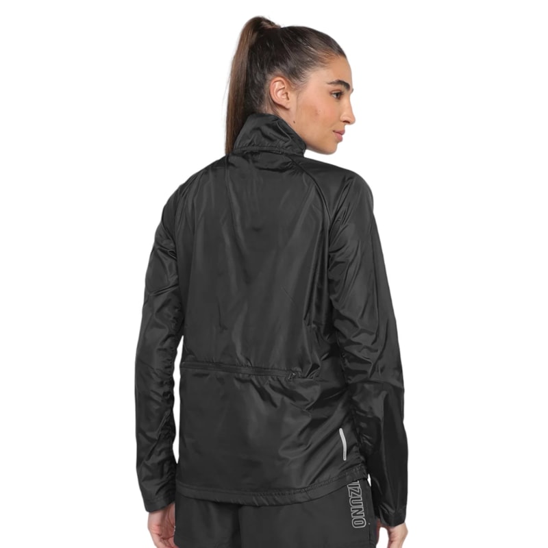 image_64a00990-dbf2-4ec8-b440-84237b065874