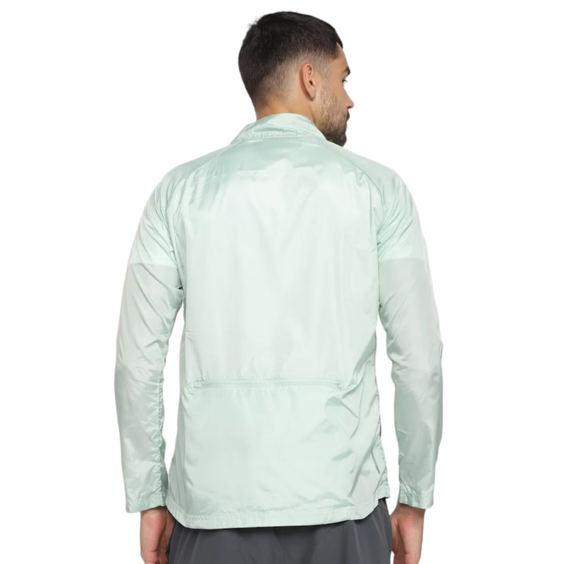 image_4513788e-531d-468a-9e83-fbaa0b7a5003