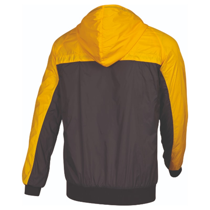 image_bdb9b33f-80ad-4af4-a530-8daebb2ed236