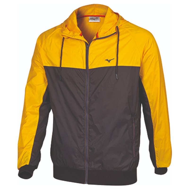 image_6f43cf8c-a06d-4f39-b4db-0c147c377282