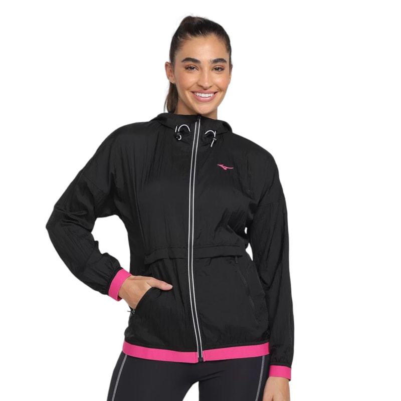 image_64eaa4ec-e3f4-4196-9c2f-34e529e2a7ef