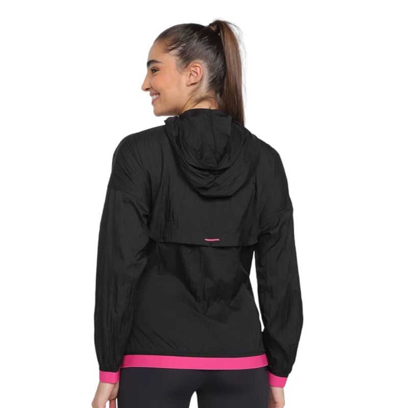 image_e92da319-f1f6-4241-9be0-39b0965d84b3