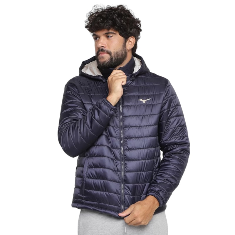 image_39ac5175-e81f-4402-8334-7bfb7137e652