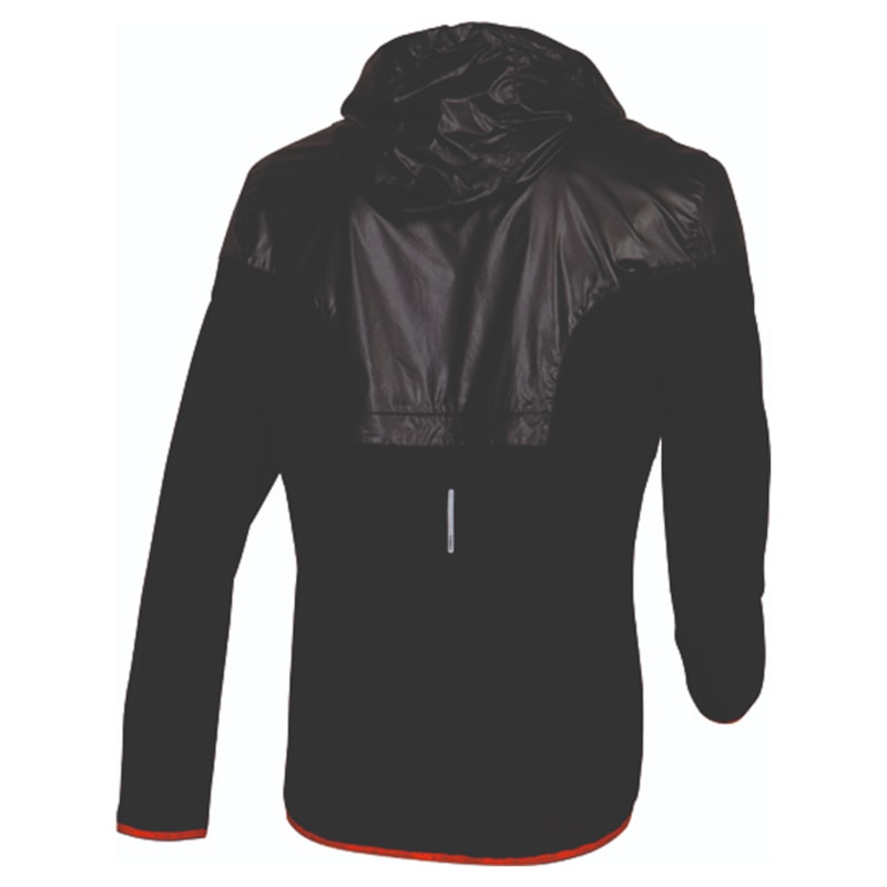 image_c9427083-9e64-4cbe-ab2a-b2fe721533eb