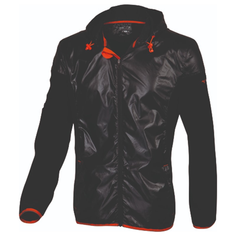 image_3128d939-9ecf-415b-a07b-dfea8c08a512