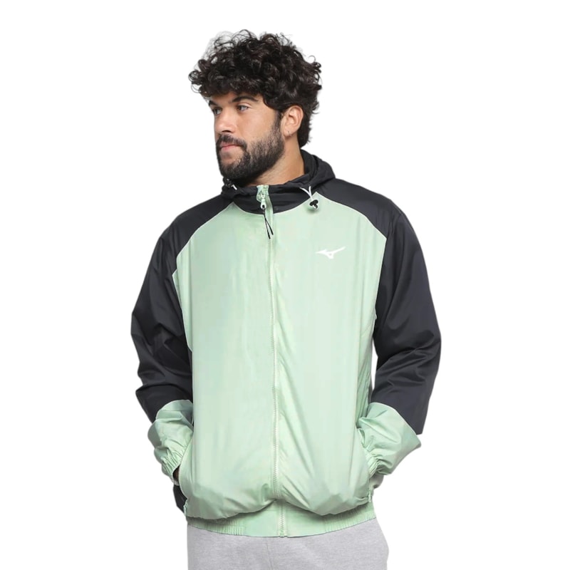 image_5eb81752-823b-456a-bdd5-f5dcd59139c3