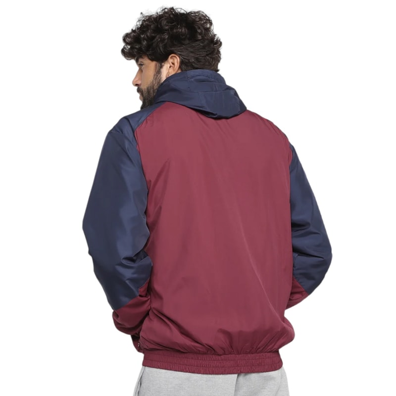 image_41f7efbe-18fa-4612-bab4-5a9be35897ae