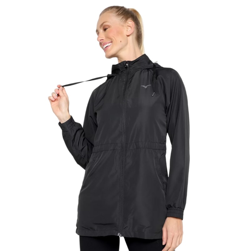 image_2b849769-a322-408c-bb7e-0d2245b10897