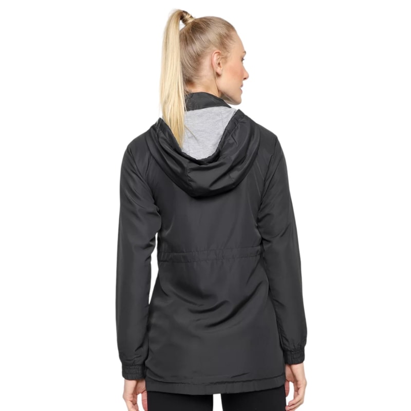 image_5fb0ede3-ffe2-4dda-8a7f-7dacfb296800