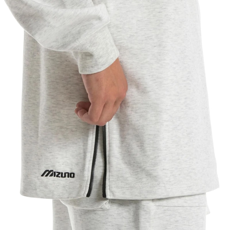 image_7e619f26-5e9f-4eb7-b705-3f0f92c95021