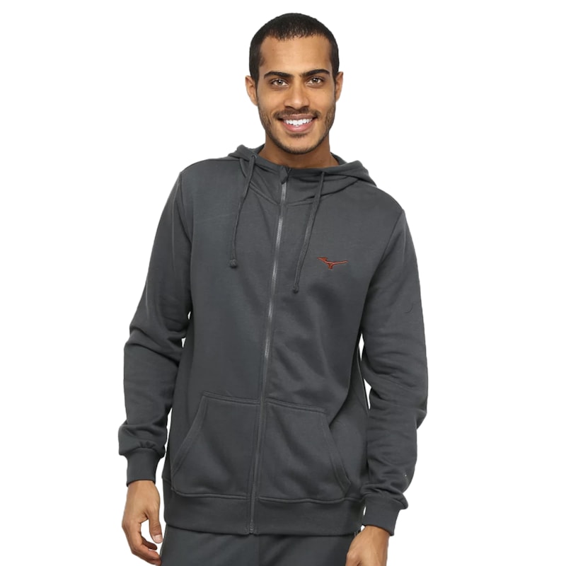 image_27c4c55c-7ca0-4b5e-ab78-fd563c258cab