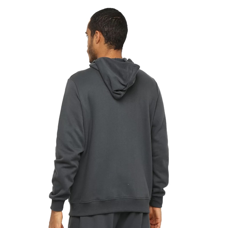 image_46091c40-915a-4e6d-81f0-726420b4d625