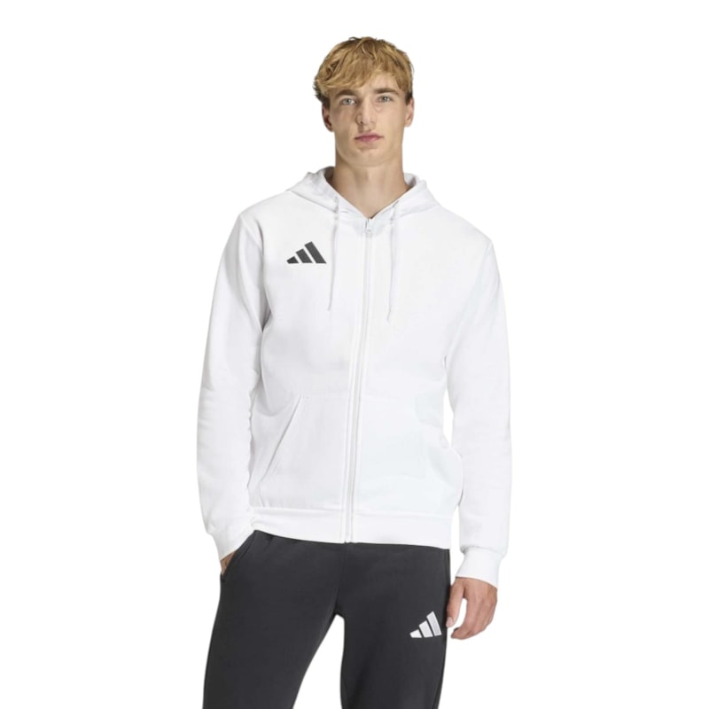image_40cf8a74-ef2c-49e5-9a5e-f78c18cf1866