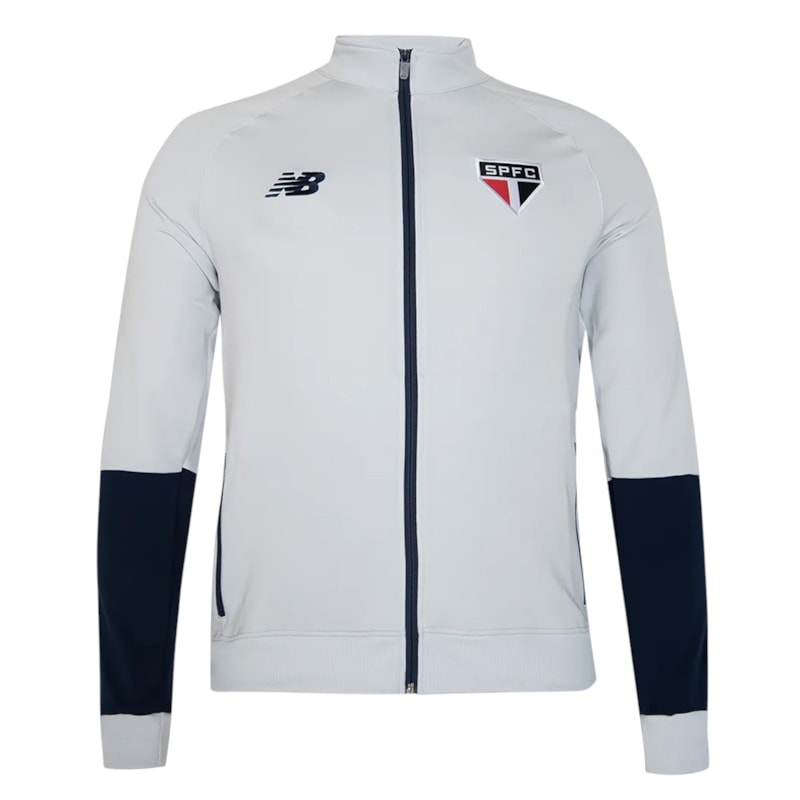 image_911d2e1c-5a63-4ab8-822d-da062b54da98