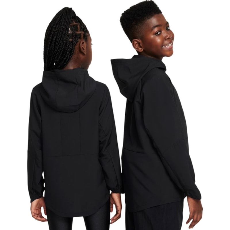 Imagem de Produto
