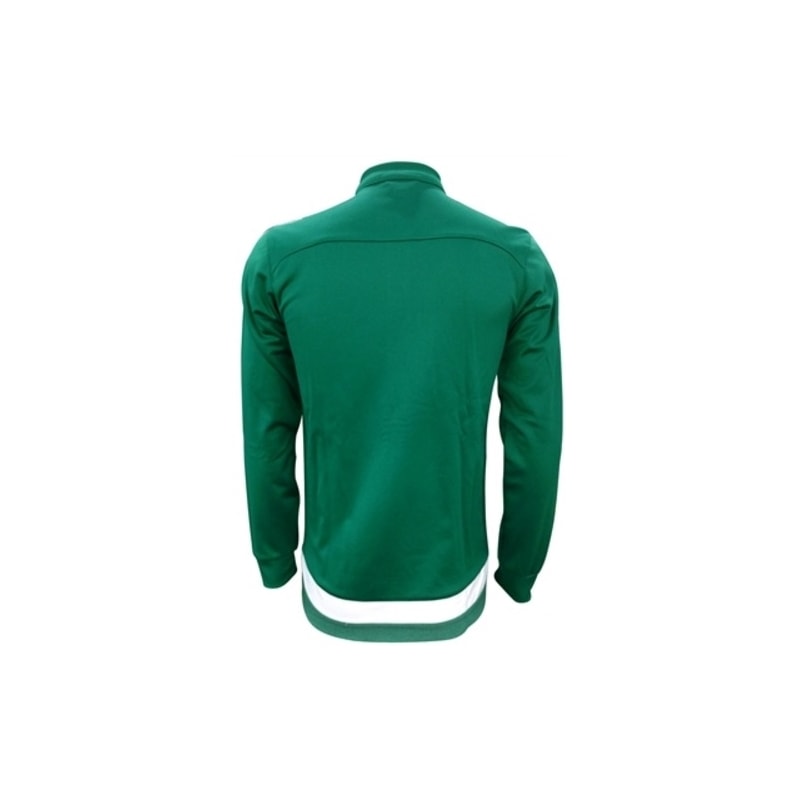 image_76052018-a59c-4830-a194-57871167150a