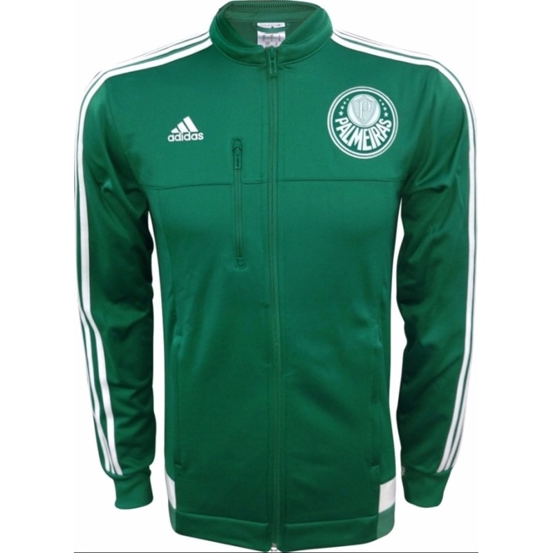 image_35d11c09-b179-43bf-b139-1bd7425559a7