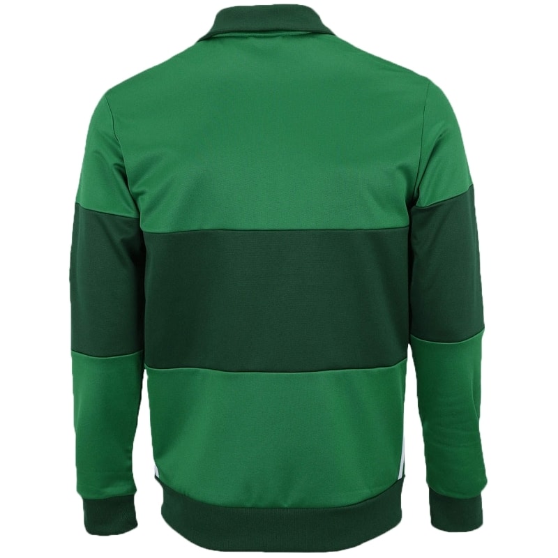 image_fcdea2f5-51fb-476c-9820-ce1d60058e61