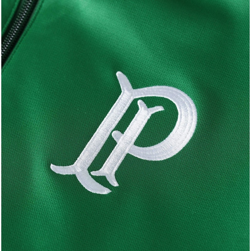 image_1782c70e-7445-4321-903d-66422be23026