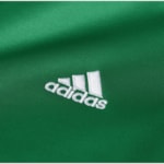 Jaqueta Palmeiras Adidas Oficial 3S AX5909