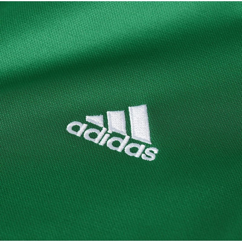 image_1fcf5253-aa2b-4820-b827-fc55b10c72c1