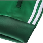 Jaqueta Palmeiras Adidas Oficial 3S AX5909