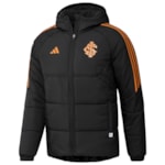 Jaqueta Parka Adidas Internacional Condivo 22 Masculina