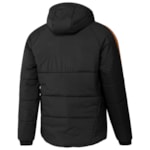 Jaqueta Parka Adidas Internacional Condivo 22 Masculina