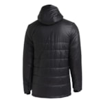 Jaqueta Parka Adidas Internacional Masculina