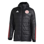 Jaqueta Parka Adidas Internacional Masculina