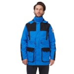 Jaqueta Parka Fila Arctic Masculina 